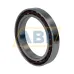 Подшипник шариковый радиально-упорный однорядный B71917E.T.P2H.UL IBC Bearings