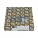 Подшипник шариковый радиально-упорный однорядный B71917E.T.P2H.UL IBC Bearings
