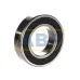 Шариковый подшипник S6006 2RS NTN