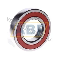 Подшипниковый узел CS208LLU NTN