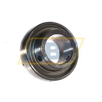 Подшипниковый узел US206G2 SNR
