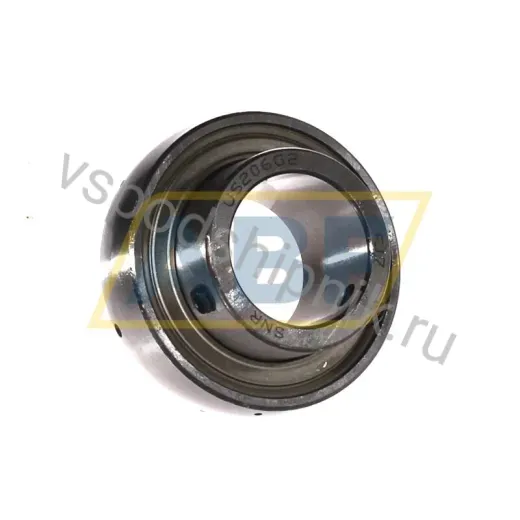 Подшипниковый узел US206G2 SNR