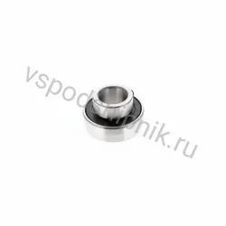 Подшипниковый узел AS203 NSK