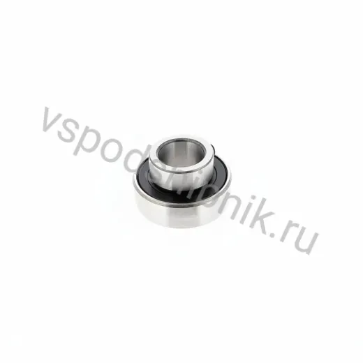 Подшипниковый узел AS203 NSK 17×40×22.1 мм