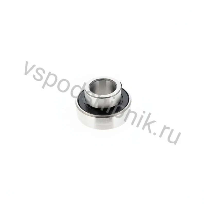 Подшипниковый узел AS203 NSK 360