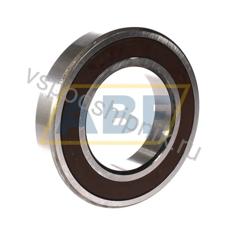 Подшипник шариковый радиальный однорядный 6216DDUCM NSK 360