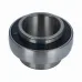 Подшипниковый узел UC212D1 NSK