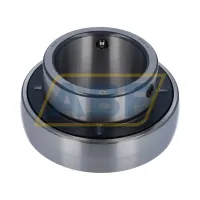 Подшипниковый узел UC212D1 NSK