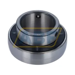 Подшипниковый узел UC212D1 NSK