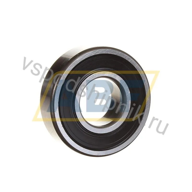 Шариковый подшипник F-6204J1LLU/LP06 NTN 360