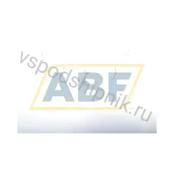 Подшипниковый узел UC204G2 SNR