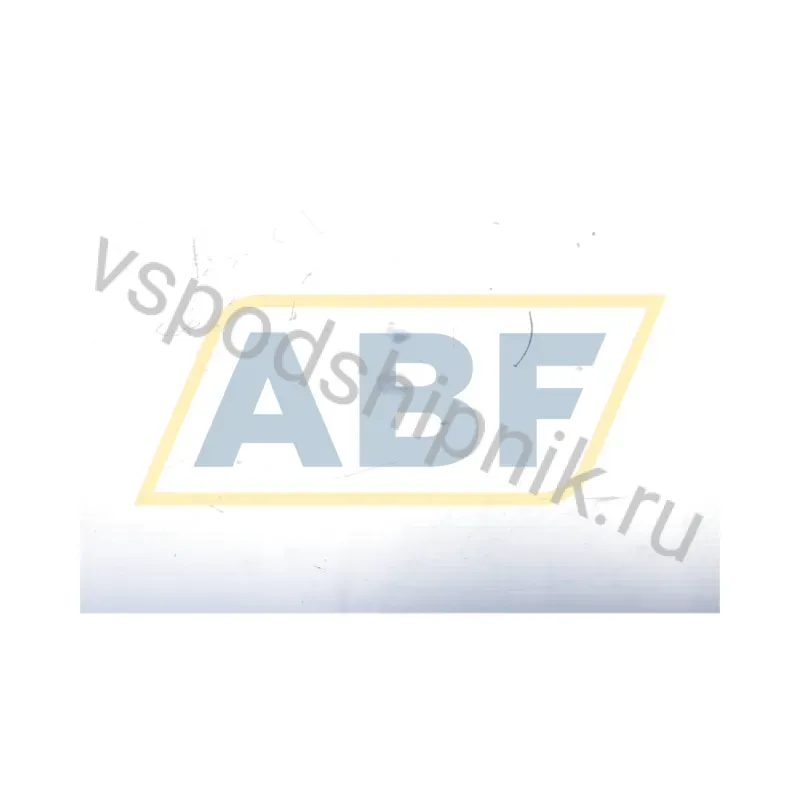 Подшипниковый узел UC204G2 SNR 360