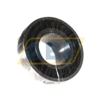 Подшипниковый узел B7 Asahi