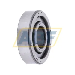 Подшипник N17 RIV