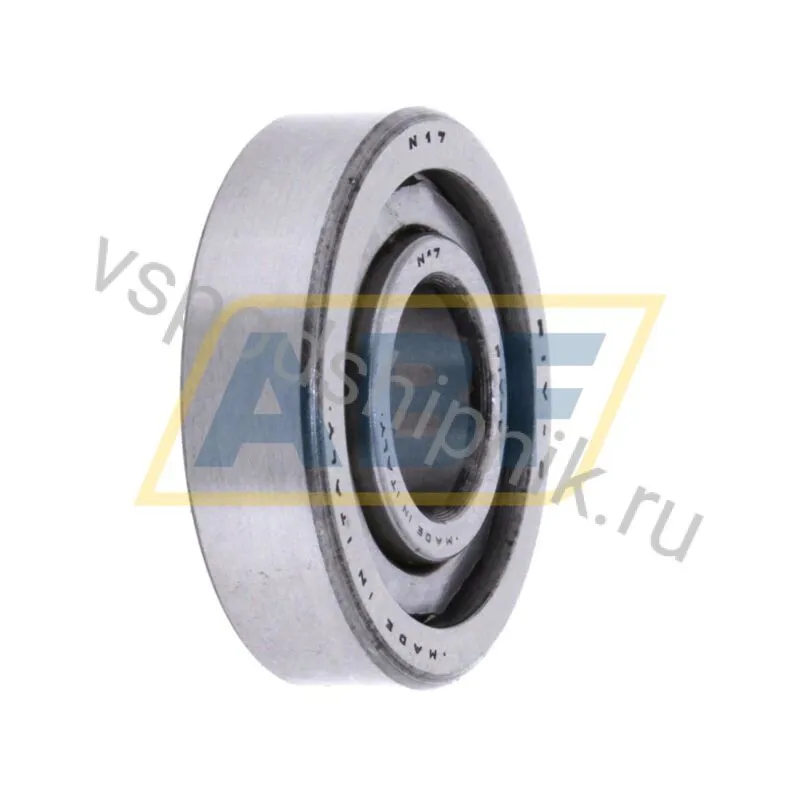 Подшипник N17 RIV 360