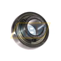 Подшипниковый узел US203.G2 SNR
