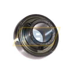 Подшипниковый узел US203.G2 SNR