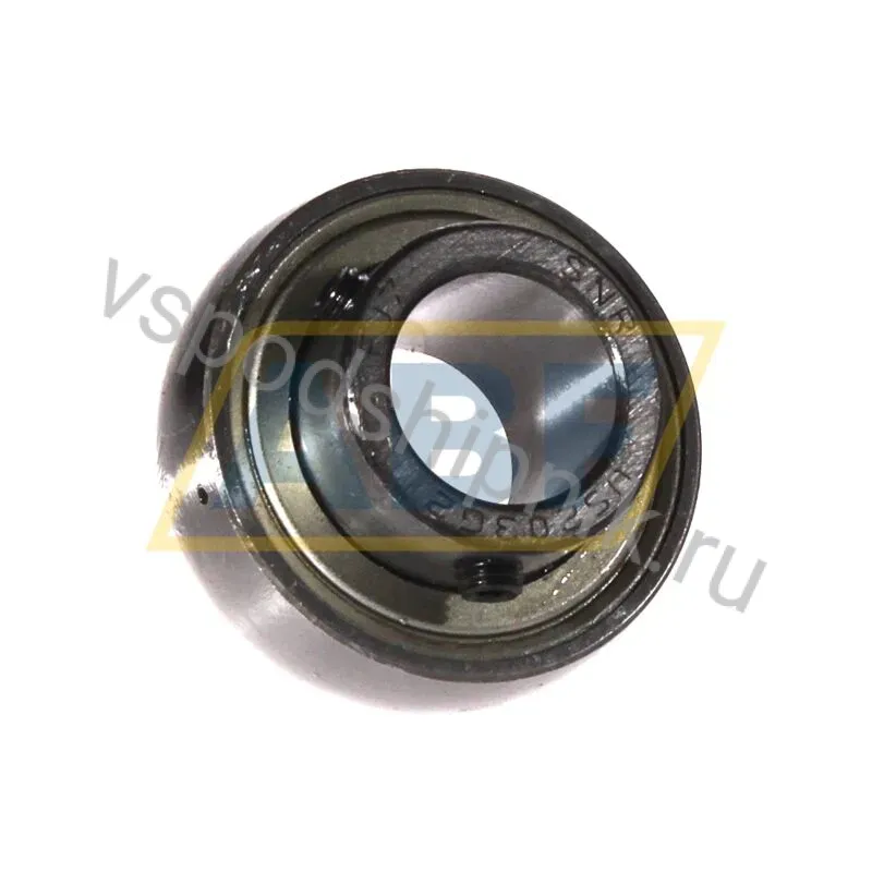 Подшипниковый узел US203.G2 SNR 360