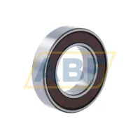 Подшипник шариковый радиальный однорядный 6903DDUC3 NSK