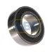 Подшипниковый узел UK209G2 SNR