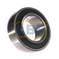 Подшипниковый узел UK209G2 SNR
