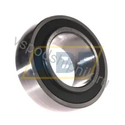 Подшипниковый узел UK209G2 SNR
