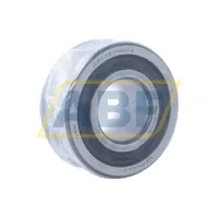 Подшипник шариковый радиально-упорный двухрядный 3310BTNGC3 NSK