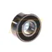 Подшипник шариковый радиальный однорядный 62202.EE SNR