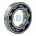Подшипник шариковый радиальный однорядный 6213ZCM NSK