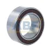 Подшипник шариковый радиальный двухрядный 40BD219T12DDUCG21 ENSL NSK