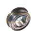 Шариковый подшипник 63800-2Z/F/SS AKN