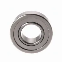 Шариковый подшипник 63800-2Z/F/SS AKN