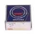 Подшипник шариковый радиальный двухрядный 4302B TNG NSK