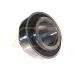 Подшипниковый узел UCX12 Asahi