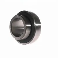 Подшипниковый узел UCX12 Asahi