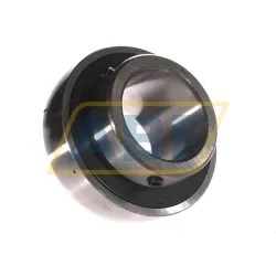 Подшипниковый узел UCX12 Asahi