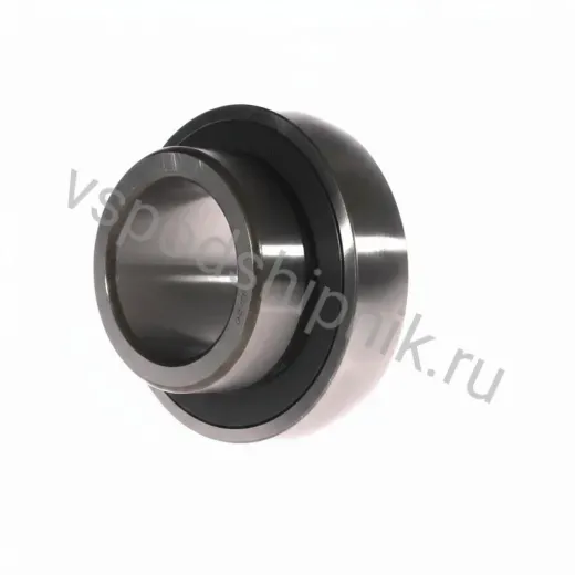 Подшипниковый узел UCX12 Asahi 60×120×65.1 мм