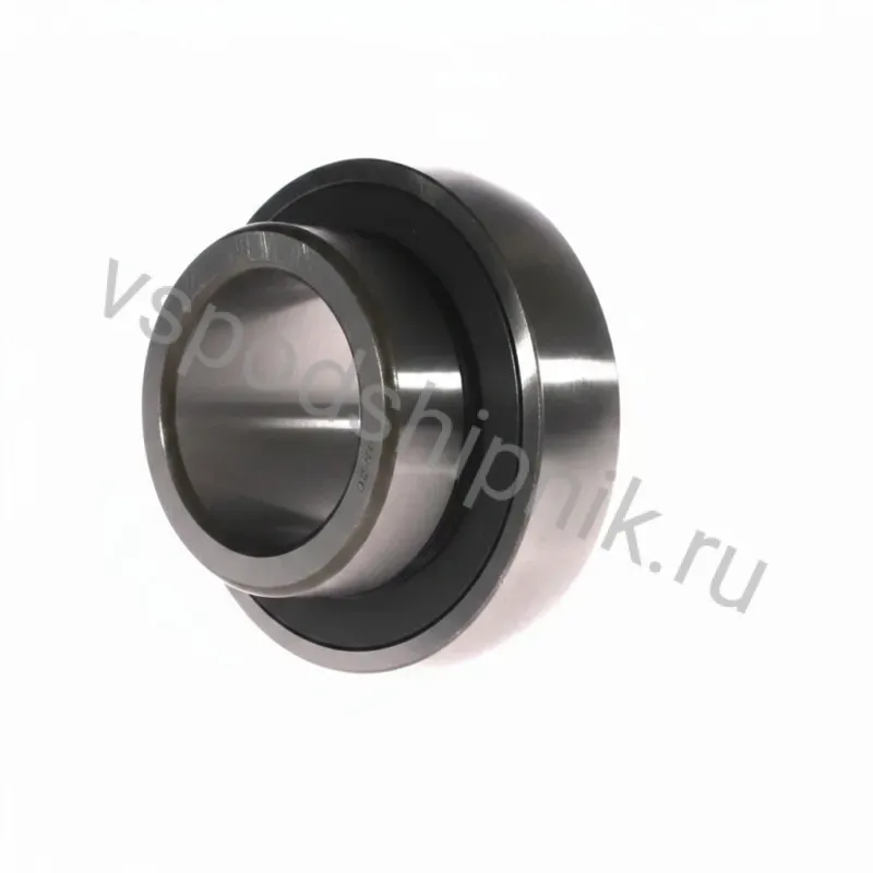 Подшипниковый узел UCX12 Asahi 360