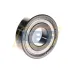 Подшипник шариковый радиальный однорядный 6306.2Z.C4 IBC Bearings