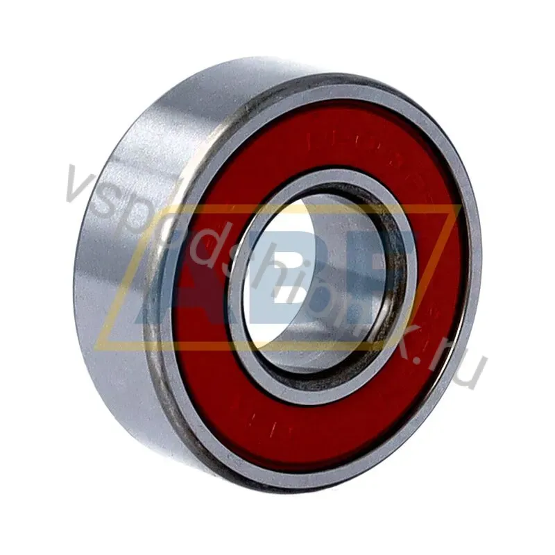 Подшипник шариковый радиальный однорядный B20-122C3**UR NSK 360