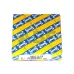 Подшипниковый узел 6207.S.EE SNR