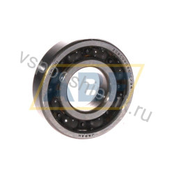 Подшипник шариковый радиальный однорядный 20BC04S46 Nachi