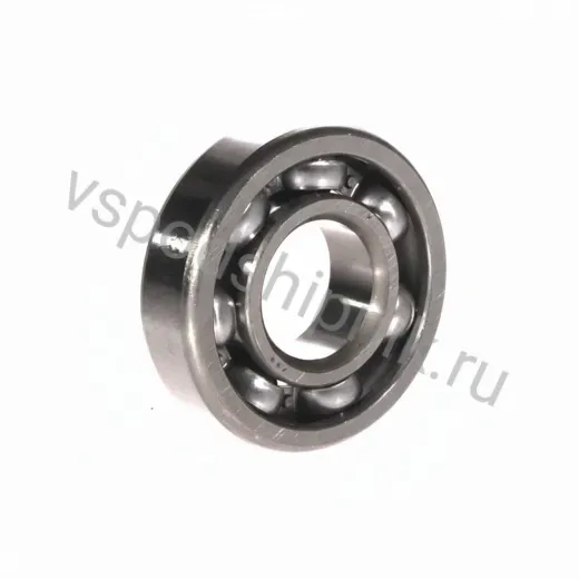 Подшипник шариковый радиальный однорядный 6304/22X Nachi 22×52×15 мм