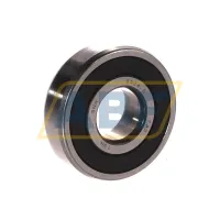 Подшипник шариковый радиальный однорядный 6304.E SNR