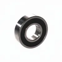 Подшипник шариковый радиальный однорядный 6002LLBC4/L234 NTN