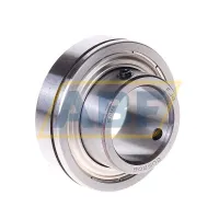 Подшипниковый узел CUS206 SNR