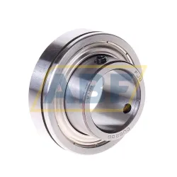 Подшипниковый узел CUS206 SNR