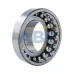Самоустанавливающийся шариковый подшипник двухрядный 1212K TNG NSK