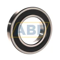 Подшипник шариковый радиальный однорядный 6216EE J30 SNR
