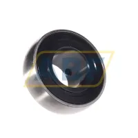 Подшипниковый узел AS205 NTN